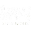 Dendra Logo