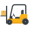 forklift Logo